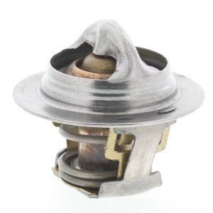 Motorad Thermostat, Fail-Safe ®, 1.713 Inch Width, 195 Degrees – 7203-195