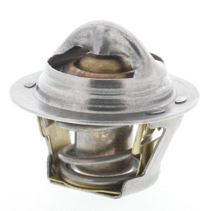 Motorad Thermostat, Fail-Safe ®, 1.713 Inch Width, 195 Degrees – 7203-195