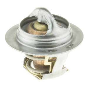 Motorad Thermostat, Fail-Safe ®, 1.713 Inch Width, 195 Degrees – 7203-195