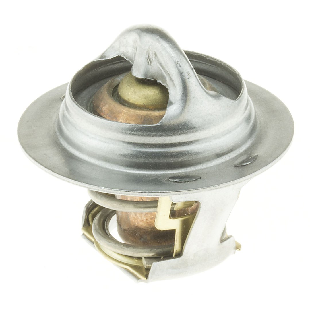 Motorad Thermostat, Fail-Safe ®, 1.713 Inch Width, 195 Degrees – 7203-195
