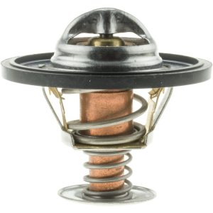 Motorad Thermostat, Fail-Safe ®, Temperature: 170F, With Seal – 7228-170