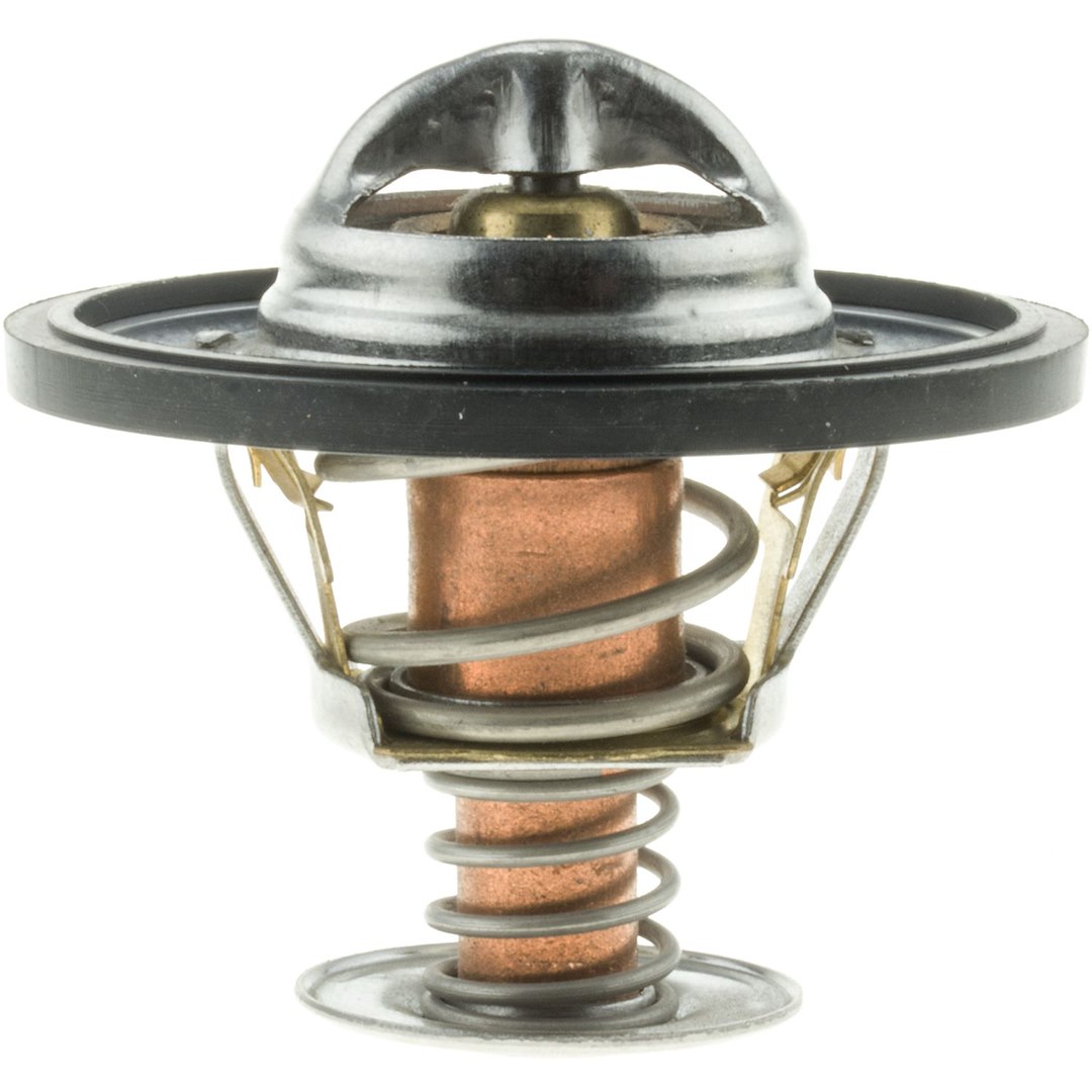 Motorad Thermostat, Fail-Safe ®, Temperature: 170F, With Seal – 7228-170