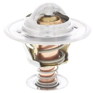 Motorad Thermostat, Fail-Safe ®, Temperature: 170F, With Seal – 7228-170