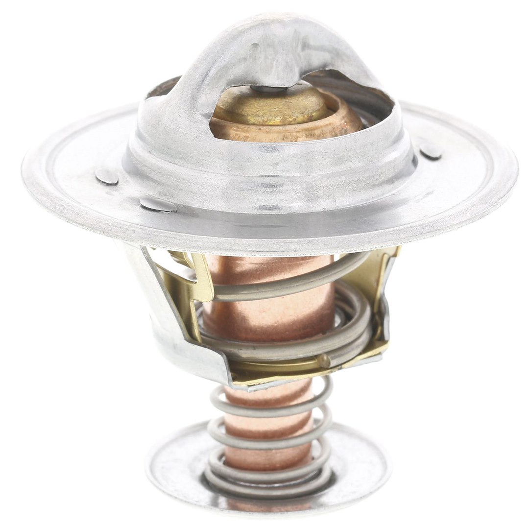 Motorad Thermostat, Fail-Safe ®, Temperature: 170F, With Seal – 7228-170