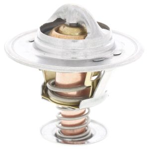 Motorad Thermostat, Fail-Safe ®, Temperature: 170F, With Seal – 7228-170
