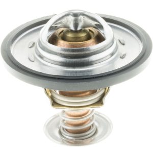 Motorad Thermostat, Fail-Safe ®, Temperature: 170F, With Seal – 7228-170