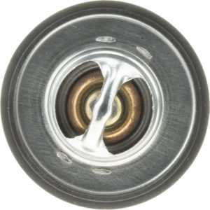 Motorad Thermostat, Fail-Safe ®, Temperature: 170F, With Seal – 7228-170