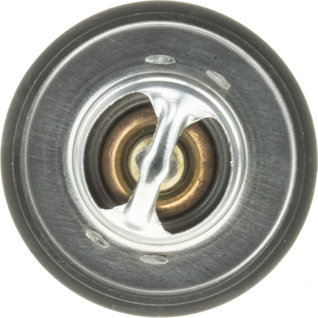 Motorad Thermostat, Fail-Safe ®, Temperature: 170F, With Seal – 7228-170