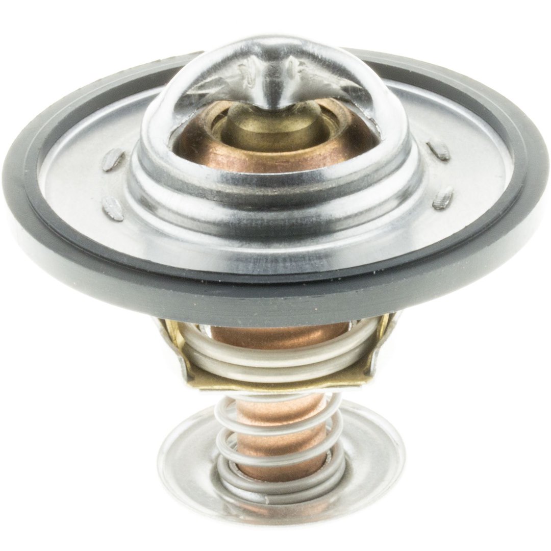 Motorad Thermostat, Fail-Safe ®, Temperature: 170F, With Seal – 7228-170