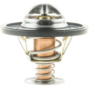Motorad Thermostat, Fail-Safe ®, Temperature: 195F, With Seal – 7228-195