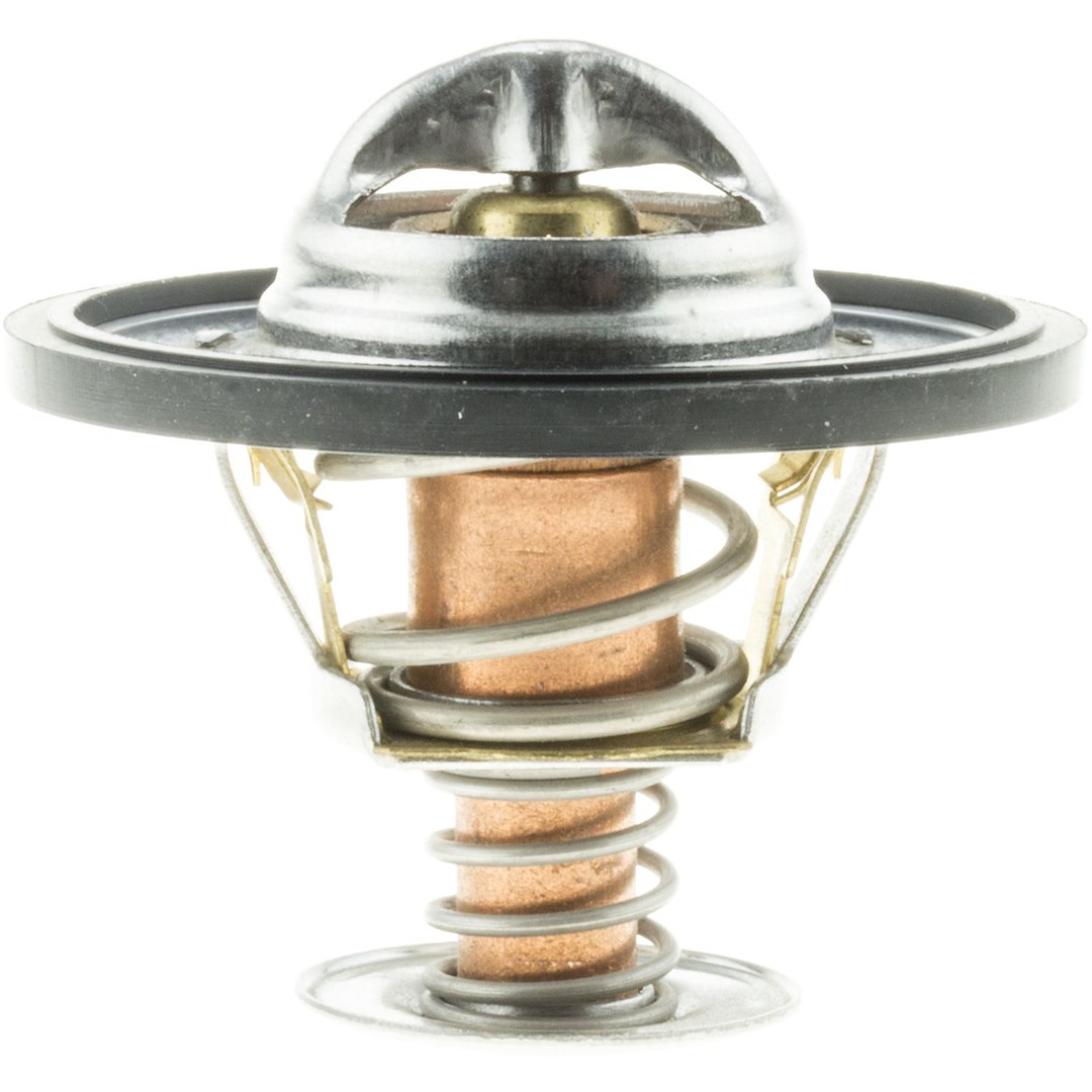 Motorad Thermostat, Fail-Safe ®, Temperature: 195F, With Seal – 7228-195