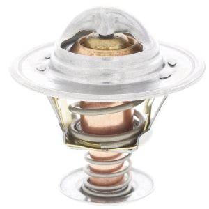 Motorad Thermostat, Fail-Safe ®, Temperature: 195F, With Seal – 7228-195