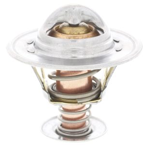 Motorad Thermostat, Fail-Safe ®, Temperature: 195F, With Seal – 7228-195