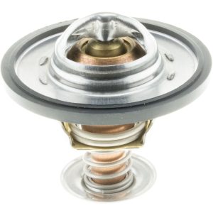 Motorad Thermostat, Fail-Safe ®, Temperature: 195F, With Seal – 7228-195
