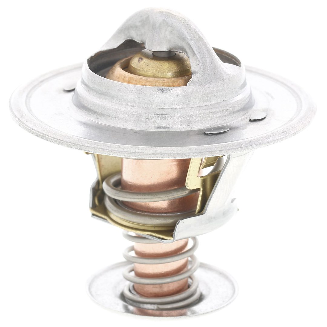 Motorad Thermostat, Fail-Safe ®, Temperature: 195F, With Seal – 7228-195