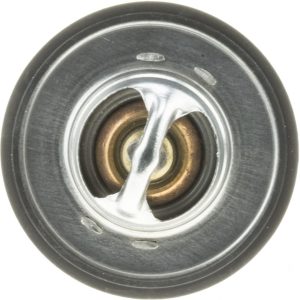 Motorad Thermostat, Fail-Safe ®, Temperature: 195F, With Seal – 7228-195