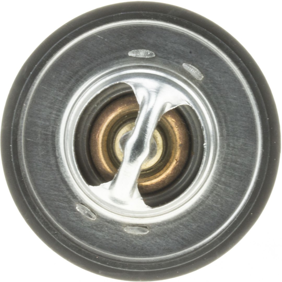 Motorad Thermostat, Fail-Safe ®, Temperature: 195F, With Seal – 7228-195