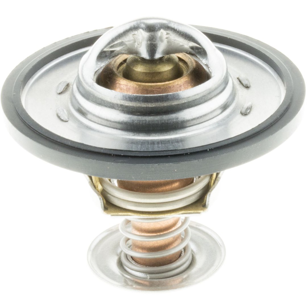 Motorad Thermostat, Fail-Safe ®, Temperature: 195F, With Seal – 7228-195