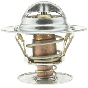Motorad Thermostat, Fail-Safe ®, Temperature: 192F – 7234-192