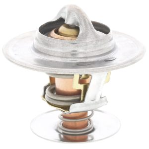 Motorad Thermostat, Fail-Safe ®, Temperature: 192F – 7234-192
