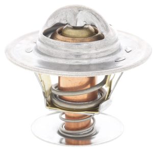 Motorad Thermostat, Fail-Safe ®, Temperature: 192F – 7234-192