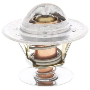 Motorad Thermostat, Fail-Safe ®, Temperature: 192F – 7234-192