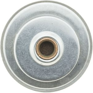 Motorad Thermostat, Fail-Safe ®, Temperature: 192F – 7234-192