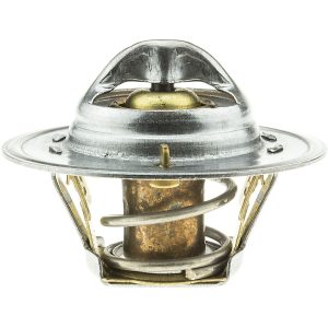 Motorad Thermostat, Fail-Safe ®, Temperature: 192F – 7240-192