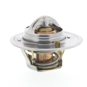 Motorad Thermostat, Fail-Safe ®, Temperature: 192F – 7240-192