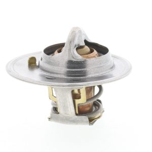 Motorad Thermostat, Fail-Safe ®, Temperature: 192F – 7240-192
