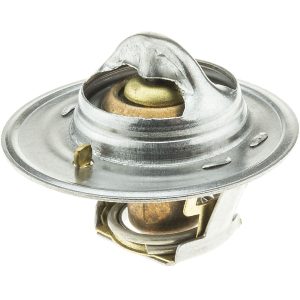 Motorad Thermostat, Fail-Safe ®, Temperature: 192F – 7240-192