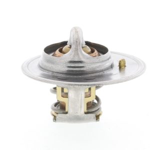 Motorad Thermostat, Fail-Safe ®, Temperature: 192F – 7240-192