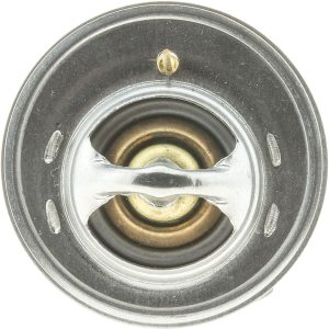 Motorad Thermostat, Fail-Safe ®, Temperature: 192F – 7240-192