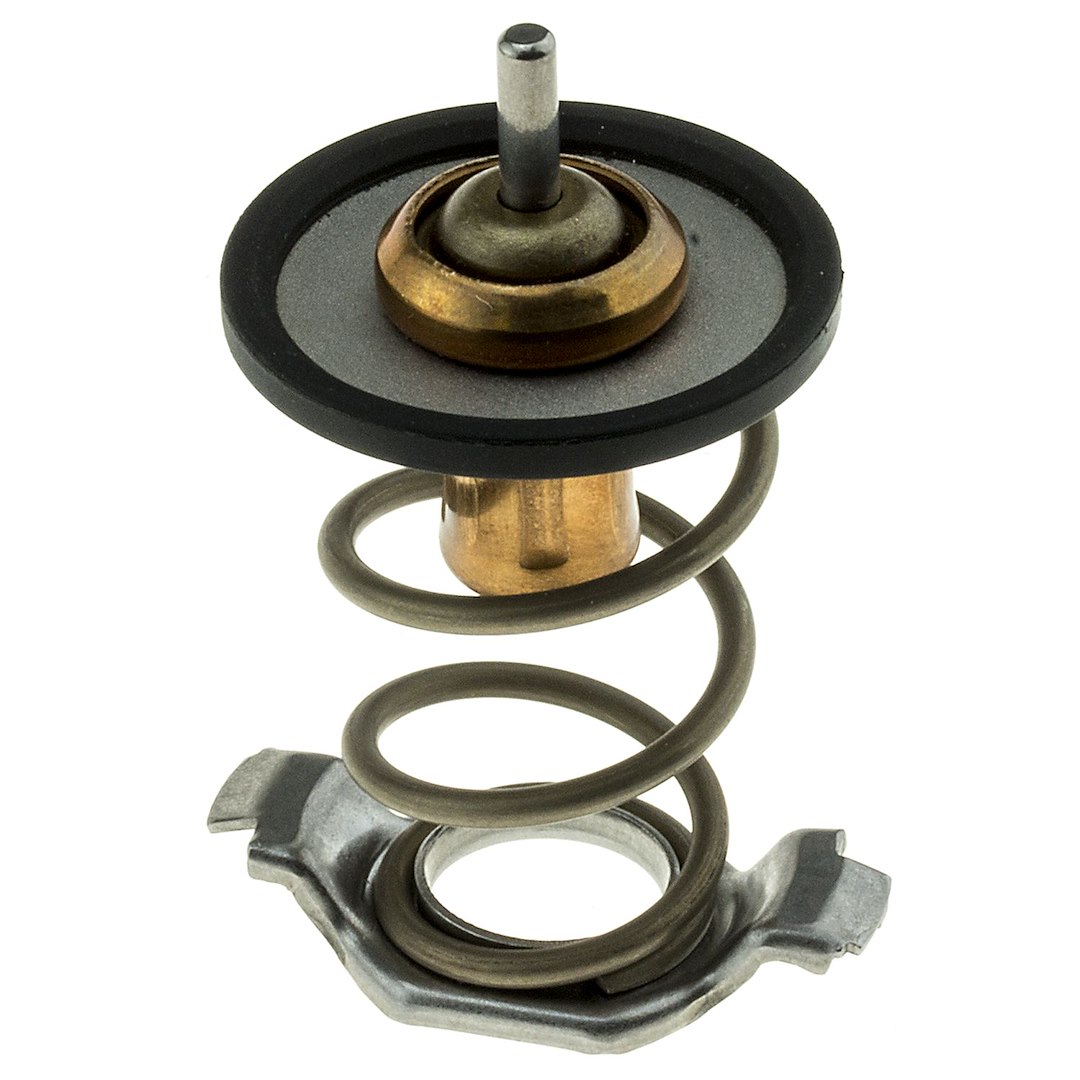 Motorad Thermostat, Standard, Temperature: 203F – 724-203