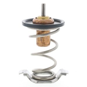 Motorad Thermostat, Standard, Temperature: 203F – 724-203