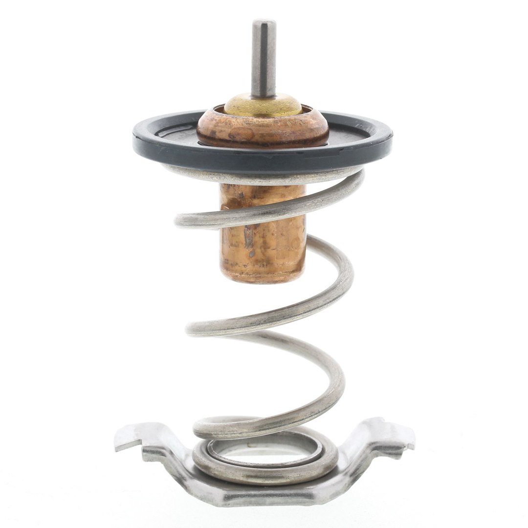 Motorad Thermostat, Standard, Temperature: 203F – 724-203