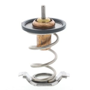 Motorad Thermostat, Standard, Temperature: 203F – 724-203