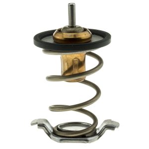 Motorad Thermostat, Standard, Temperature: 203F – 724-203