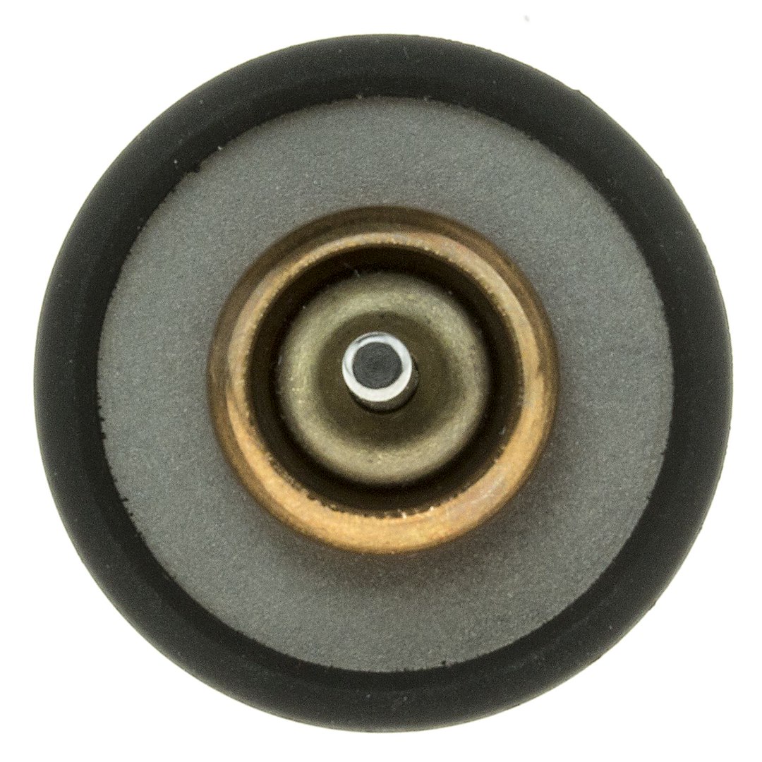 Motorad Thermostat, Standard, Temperature: 203F – 724-203