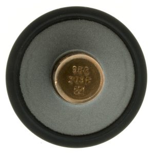 Motorad Thermostat, Standard, Temperature: 203F – 724-203