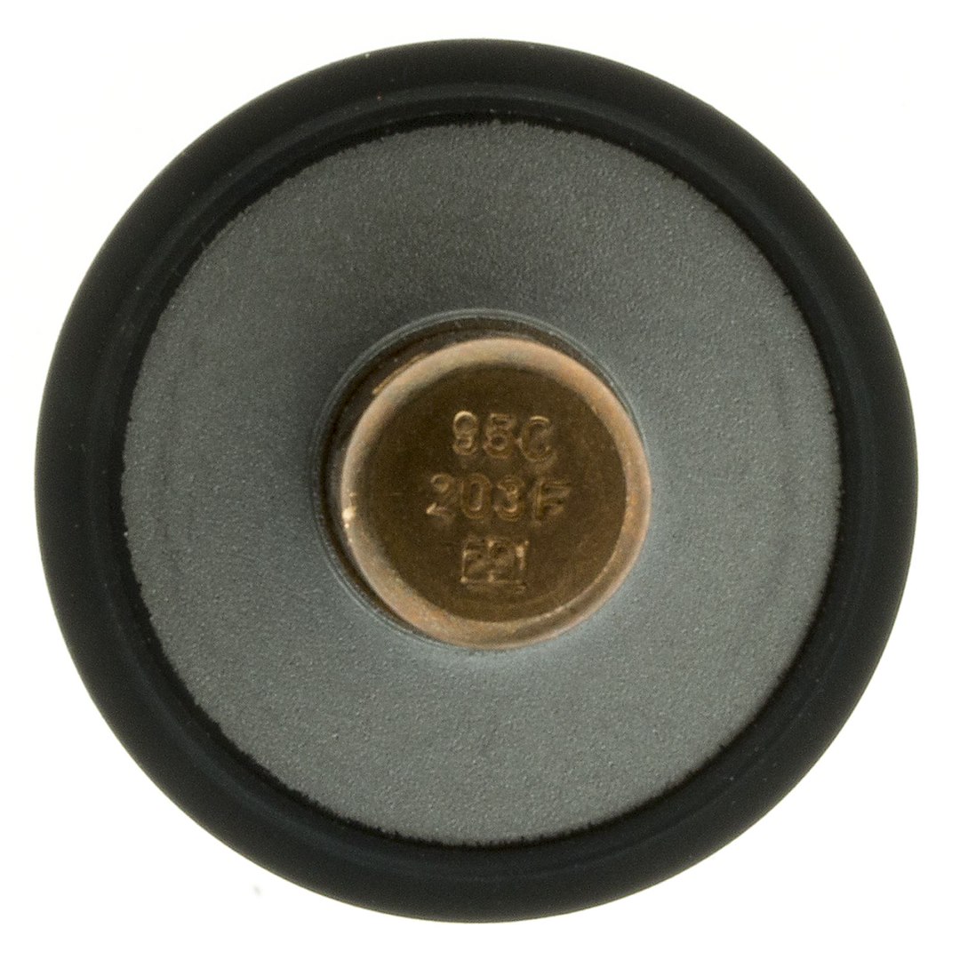 Motorad Thermostat, Standard, Temperature: 203F – 724-203