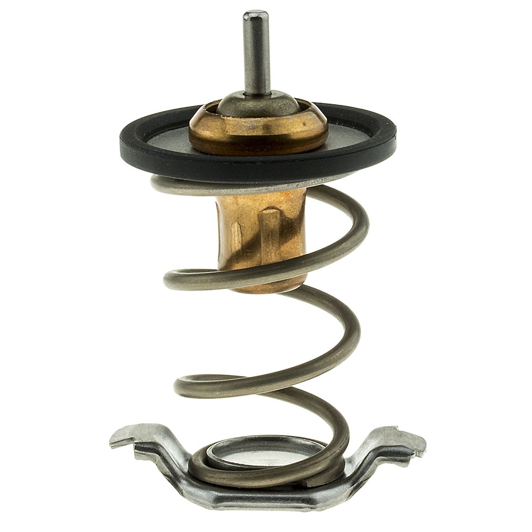 Motorad Thermostat, Standard, Temperature: 203F – 724-203