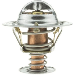 Motorad Thermostat, Fail-Safe ®, Temperature: 180F – 7242-180