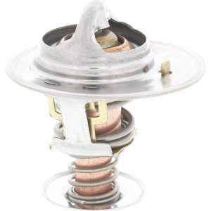 Motorad Thermostat, Fail-Safe ®, Temperature: 180F – 7242-180