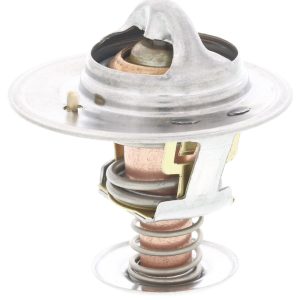 Motorad Thermostat, Fail-Safe ®, Temperature: 180F – 7242-180