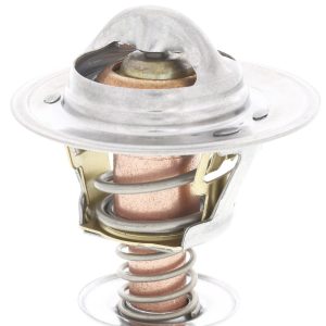Motorad Thermostat, Fail-Safe ®, Temperature: 180F – 7242-180