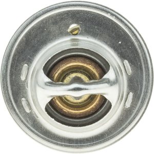 Motorad Thermostat, Fail-Safe ®, Temperature: 180F – 7242-180