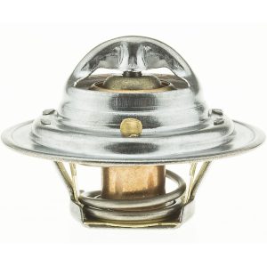Motorad Thermostat, Fail-Safe ®, 2.118 Inch Width, 192 Degrees – 7244-192
