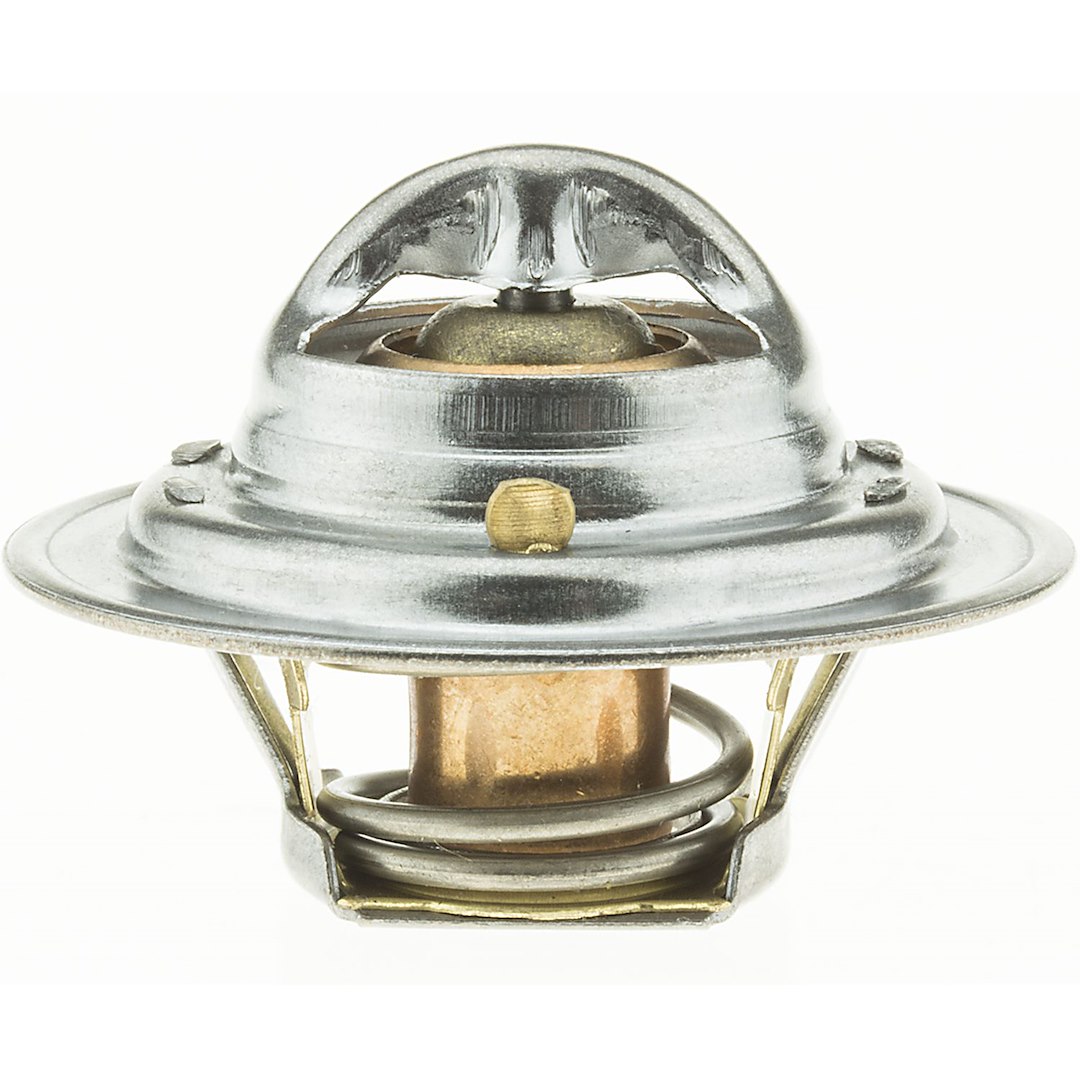 Motorad Thermostat, Fail-Safe ®, 2.118 Inch Width, 192 Degrees – 7244-192