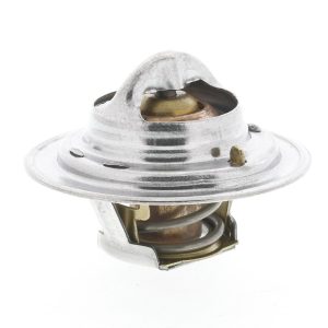 Motorad Thermostat, Fail-Safe ®, 2.118 Inch Width, 192 Degrees – 7244-192